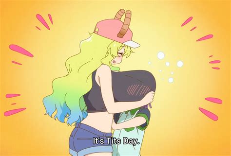 lucoa|lucoa breast.